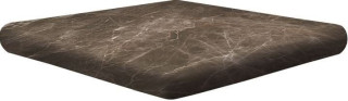 Exagres Nevada Cartabon Emperador 33x33