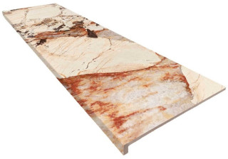 Exagres Peld. Recto Nubia C-1 33x120