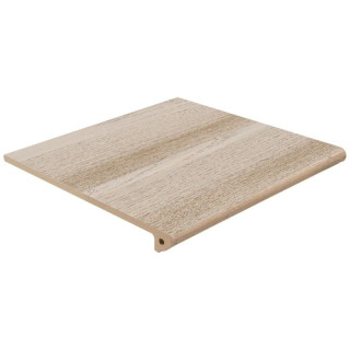 Exagres Natura Peldano Kenia 33x33x3