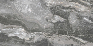 Exagres Base Orobico Gris C-1 33x66.5