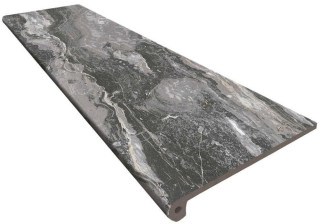 Exagres Peld. Ml Orobico Gris C-1 33x120