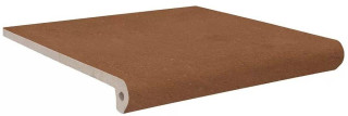 Exagres Portland Peldano ML С-3 Lava 33x33