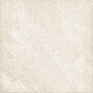 Exagres Pav. Petra Bone 33х33