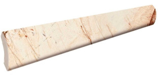 Exagres Remate Recto Nubia 3x33