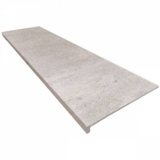 Exagres Opera New Peldano Recto Light 33x120