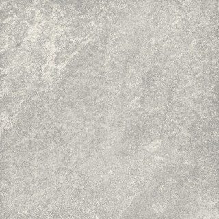 Exagres Pav. Petra Gris 33х33