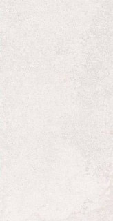 Exagres Opera New Base Ivory 33x66,5
