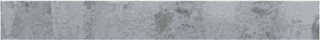 Exagres Opera New Iron 14,5x120