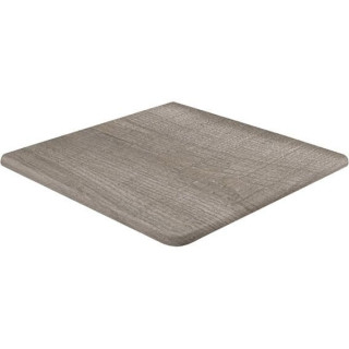 Exagres Natura Cart. Greta Izq. лев 33x33x3