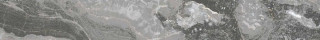 Exagres Base Orobico Gris C-1 14,5x120