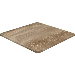 Exagres Natura Cart. Etna Izq. лев 33x33x3