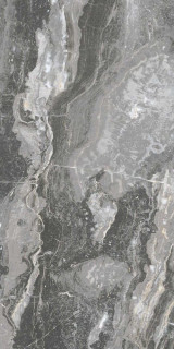 Exagres Base Orobico Gris C-1 60x120