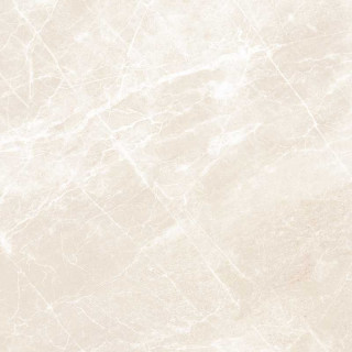 Exagres Nevada Base Limestone 33х33
