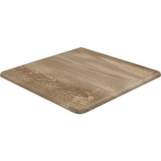 Exagres Natura Cart. Etna Der. прав 33x33x3