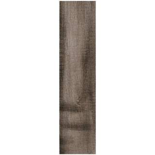 Exagres Natura Greta 16,25x66,5