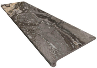 Exagres Peld. Ml Orobico Taupe C-1 33x120