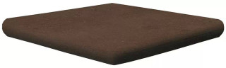 Exagres Portland Cartabon ML С-3 Fondant 33x33