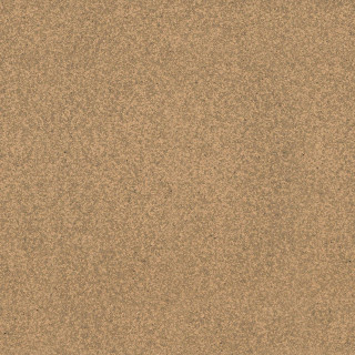 Exagres Montana Base Natural 33x33H0.8