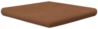 Exagres Portland Cartabon ML С-3 Lava 33x33