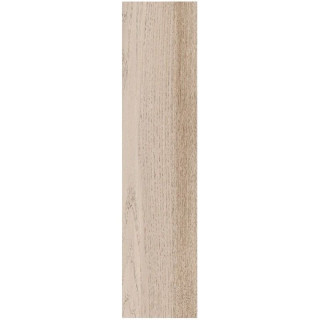 Exagres Natura Kenia 16,25x66,5