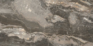 Exagres Base Orobico Taupe C-1 33x66.5