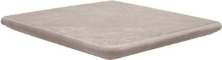 Exagres Cart. Petra Gris 33х33