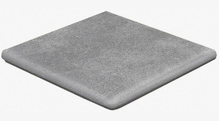 Exagres Cartabon Flor. Vega Gris C2/R10 33×33