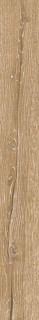 Exagres Yoho Base Oak C-1 14.5×120