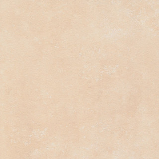Exagres Base Stone Ocre 33x33