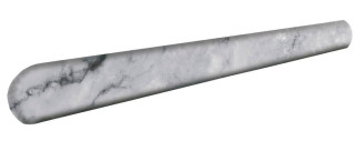 Exagres Remate Ml Venatto Perla DCHA 3×33