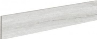 Exagres Rodapie Yoho Natural 9х60