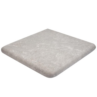 Exagres Cartabon Stone Gris 33x33