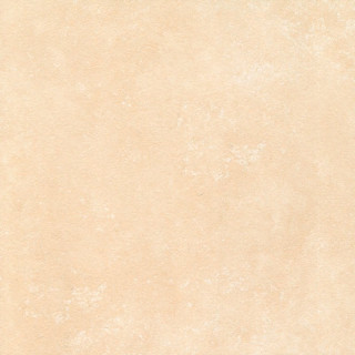 Exagres Base Stone Cream 33x33