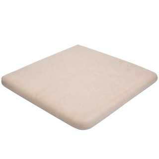 Exagres Cartabon Stone Cream 33x33