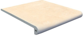 Exagres Peldano Stone Cream 33x33