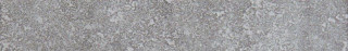 Exagres Rodapie Vega Gris 9×33