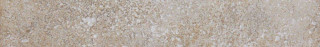 Exagres Rodapie Vega Vison 9×33
