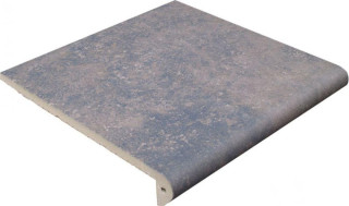 Exagres Peldano Stone Flame 33x33