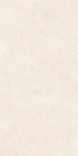Exagres Provenza Base Bianco C1/R9 60x120