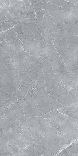 Exagres Staro Silk Gilio Matt 60x120
