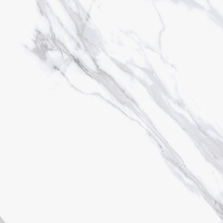 Exagres Staro Silk Statuario Calipso Matt 60x60