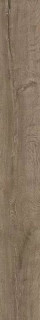Exagres Yoho Base Teca C-1 14.5x120