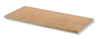 Exagres Vega Pav Rojo Antd 16х33