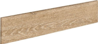 Exagres Rodapie Yoho Oak 9х60