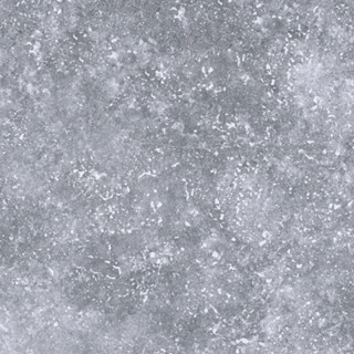 Exagres Base Stone Gris 33x33