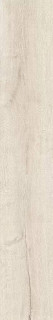 Exagres Yoho Base Maple C1/R9 25x150