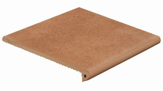Exagres Peldano Flor. Vega Rojo C2/R10 33×33