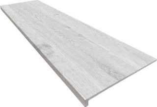 Exagres Peld.Recto Yoho Natural C-1 33х120