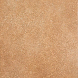 Exagres Vega Ocre C2/R10 33×33