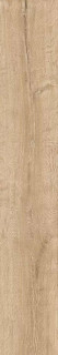 Exagres Yoho Base Oak C1/R9 25x150